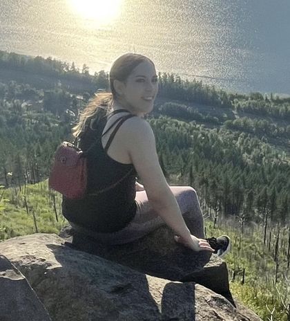 katiejenel OnlyFans picture