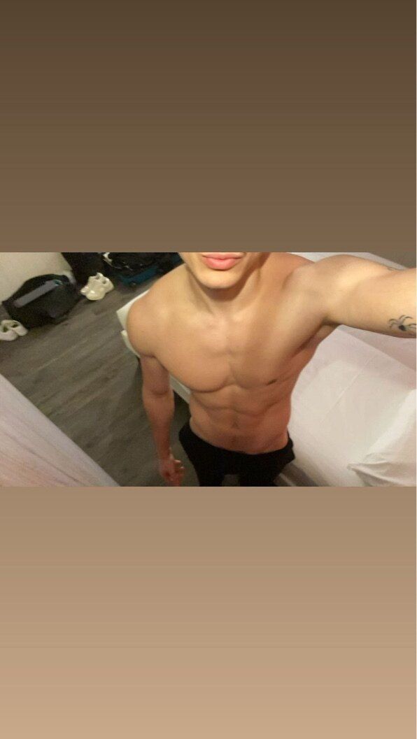 leandrollmss OnlyFans profile picture