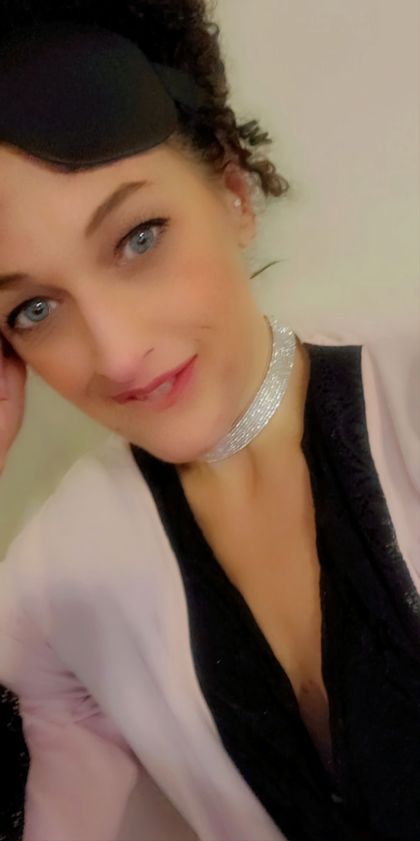 nikified OnlyFans picture