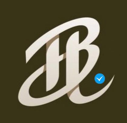 brandonhardfree OnlyFans picture