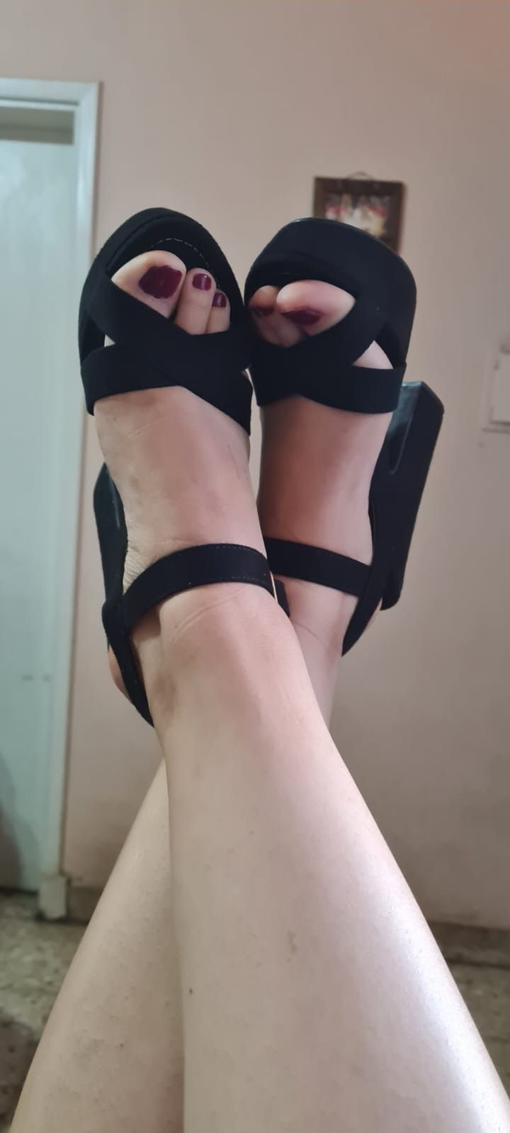 latinlady93 OnlyFans profile picture
