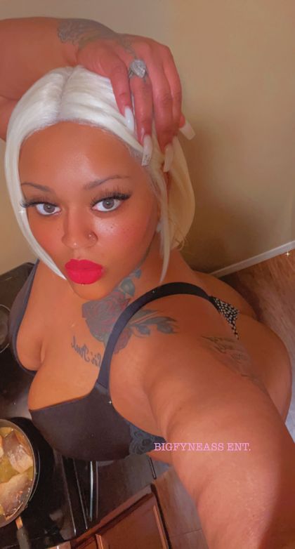 bigfyneass OnlyFans picture