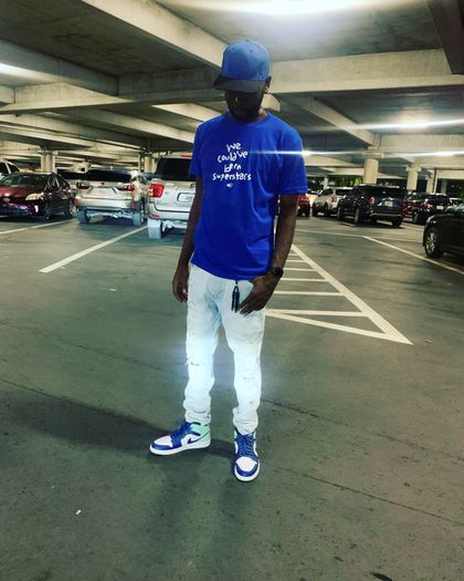 jakesosa OnlyFans picture
