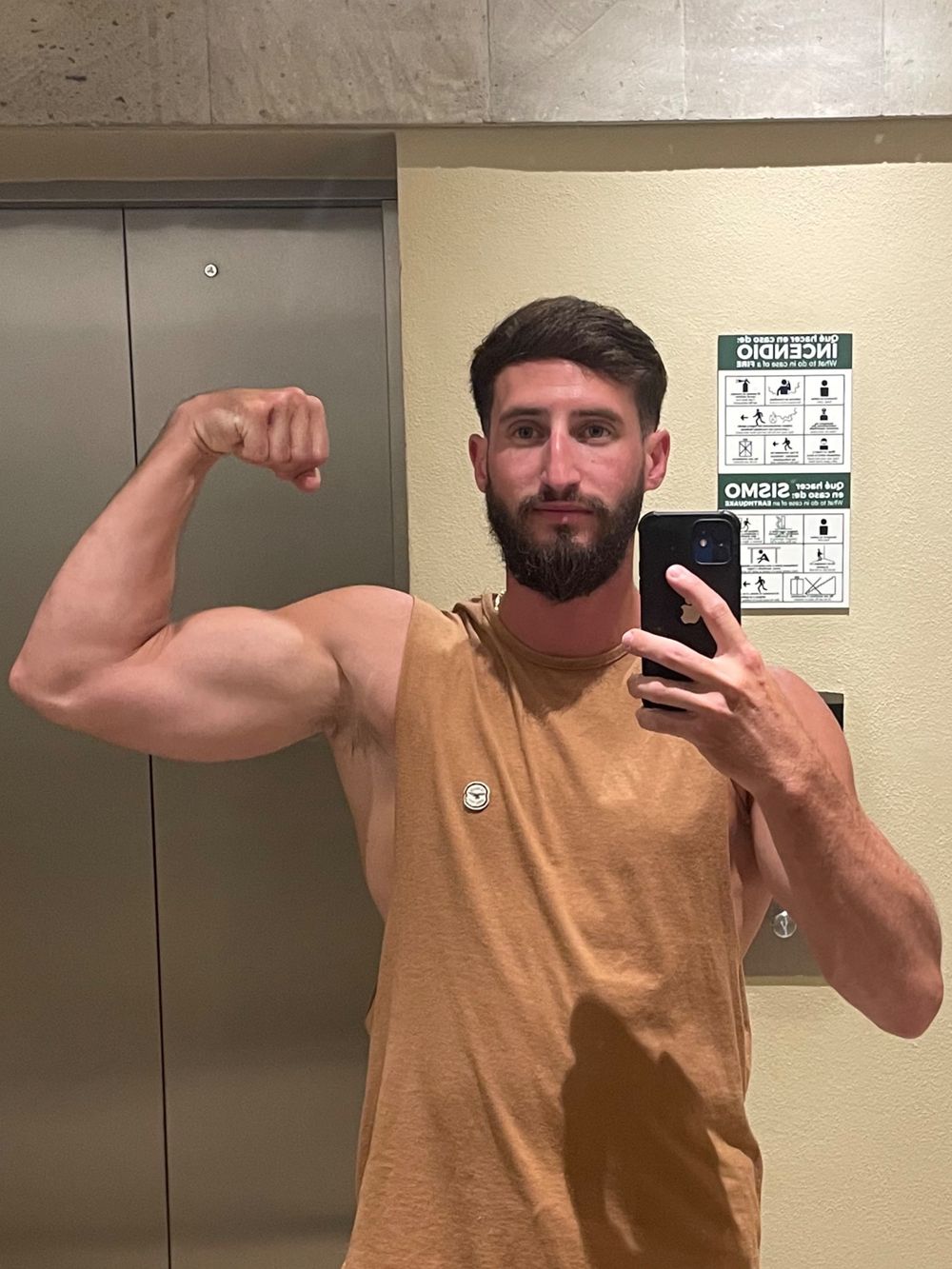 wildjohn1 OnlyFans profile picture