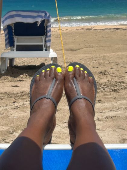 u16688186 OnlyFans picture