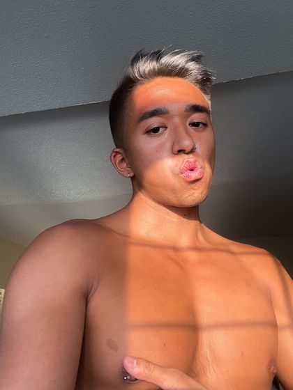 xobrandoncortez OnlyFans picture