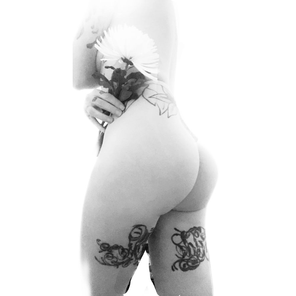 missfrankenstein OnlyFans profile picture