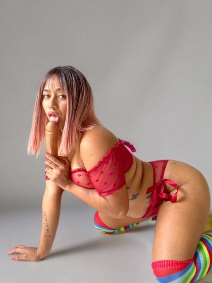 thalyakim OnlyFans picture