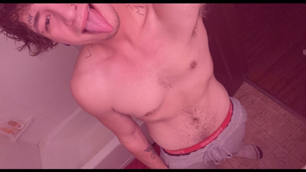 bigzaddyz420 OnlyFans profile picture
