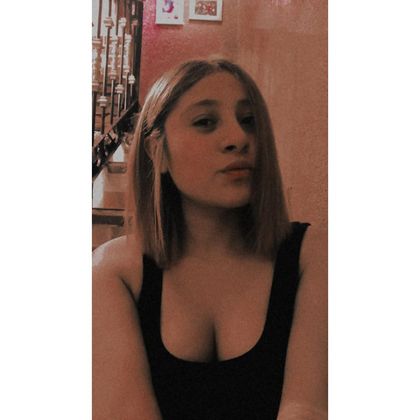 andyluuu OnlyFans picture