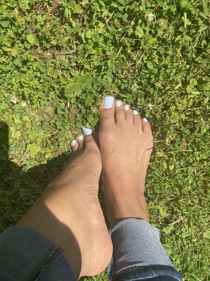 shvymndz OnlyFans picture