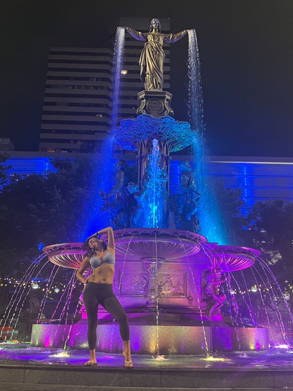 kerriskitty OnlyFans profile picture