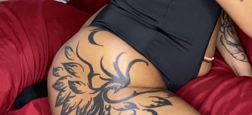 treatsbymsbeauty OnlyFans profile picture