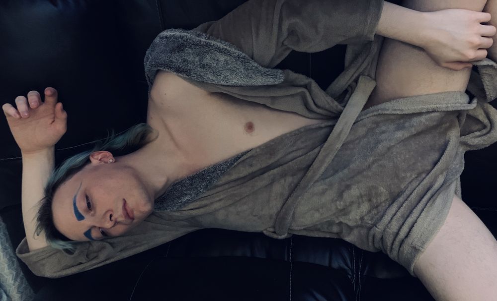 hugosantics OnlyFans profile picture