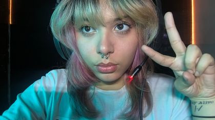 harleyhopexoxo OnlyFans picture