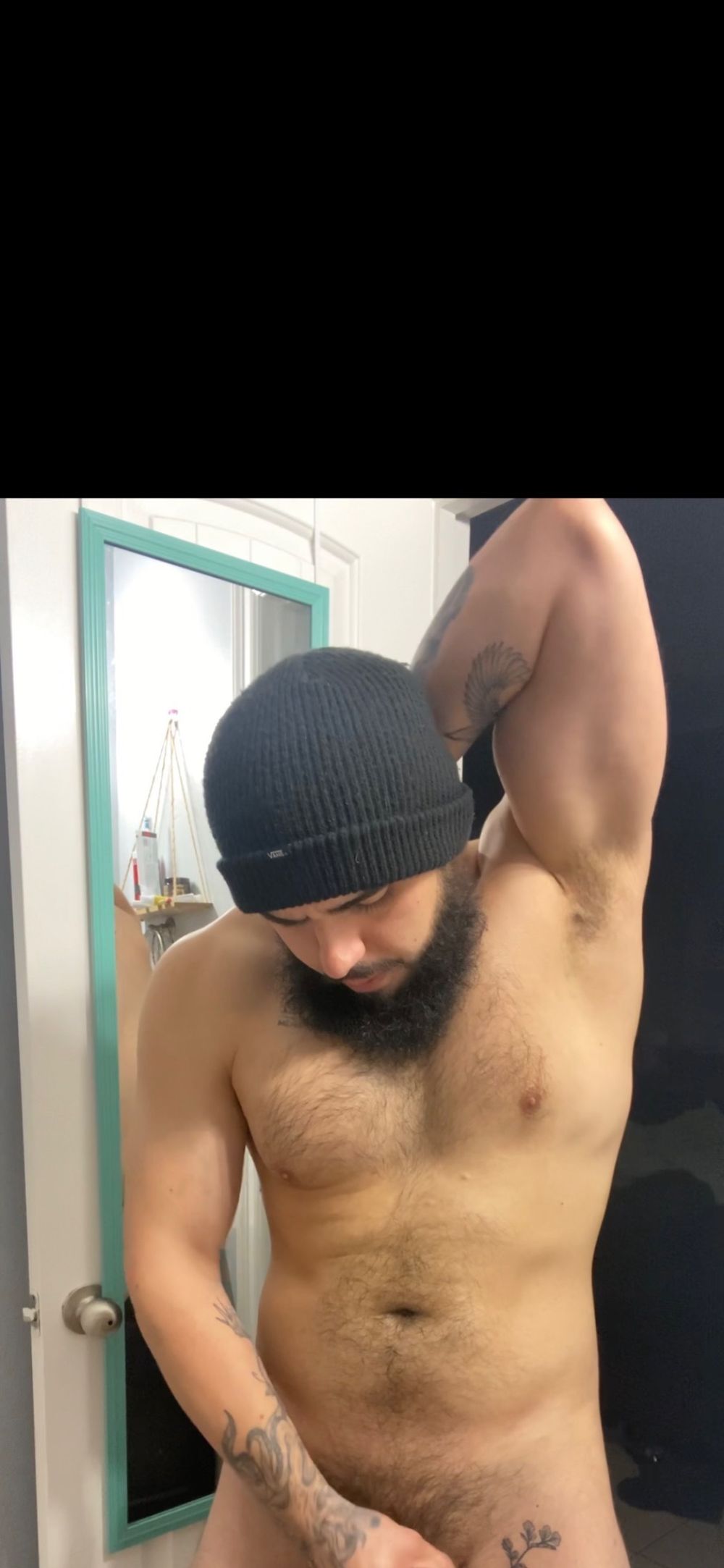 rowdyrodriguez OnlyFans profile picture