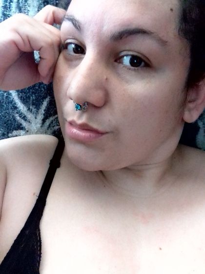 andre2804 OnlyFans picture