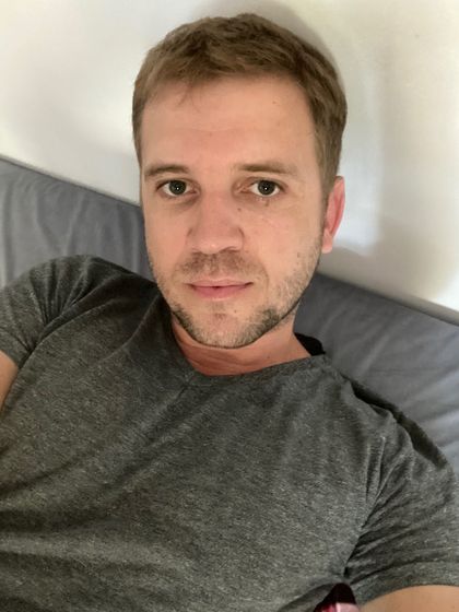 u120748154 OnlyFans picture