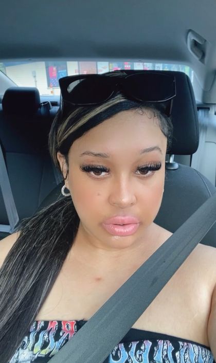 sapphireindulgence97 OnlyFans picture