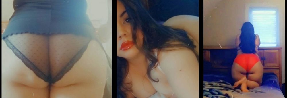 simplynikki9 OnlyFans profile picture