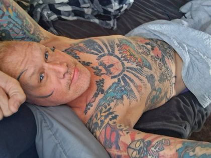 docatrocity OnlyFans picture