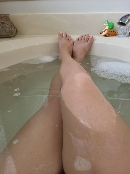 wondrouslynny OnlyFans profile picture