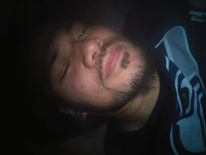 fiamea206 OnlyFans picture