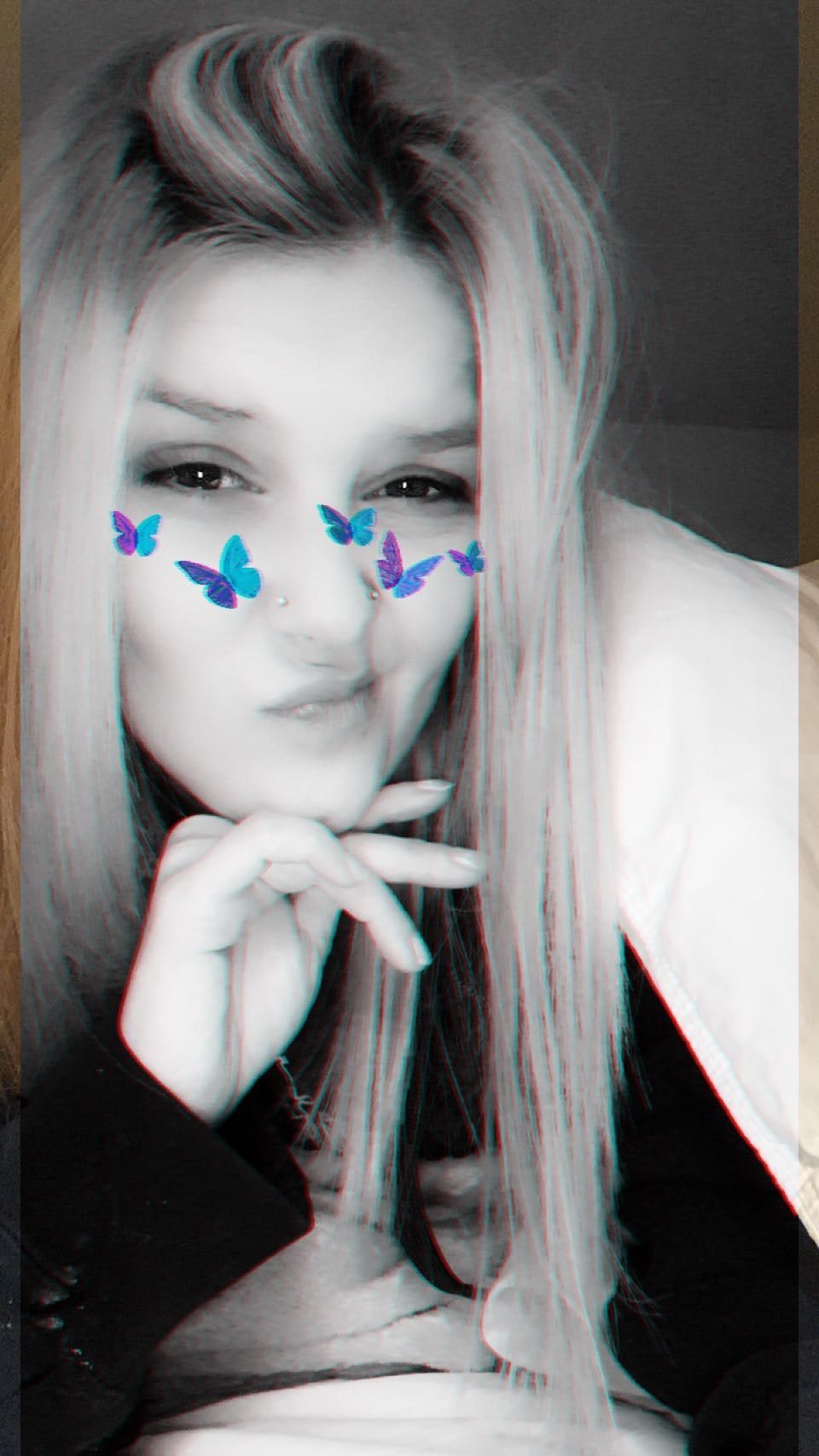 viviqueen2 OnlyFans profile picture