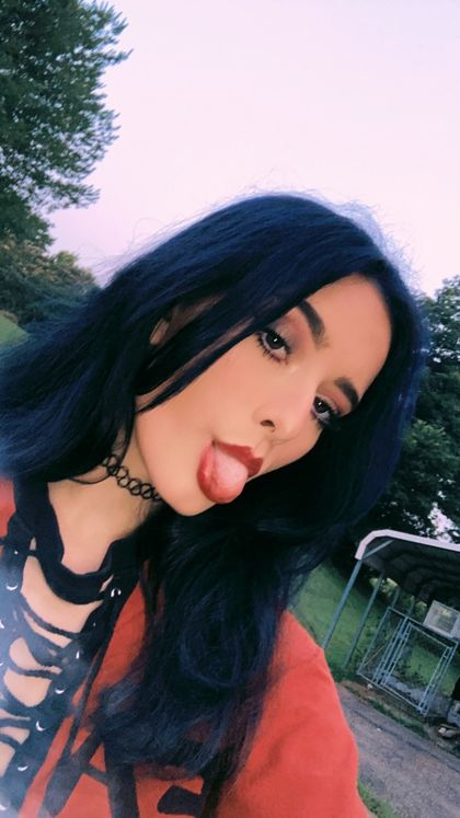 maddilyn.jensen OnlyFans picture