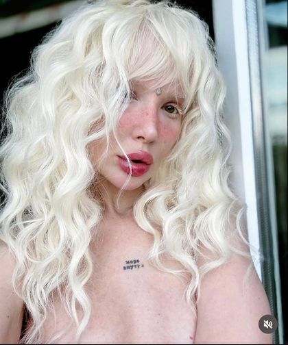 eira_ice OnlyFans picture