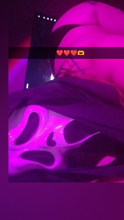 pixiedustxxx OnlyFans picture