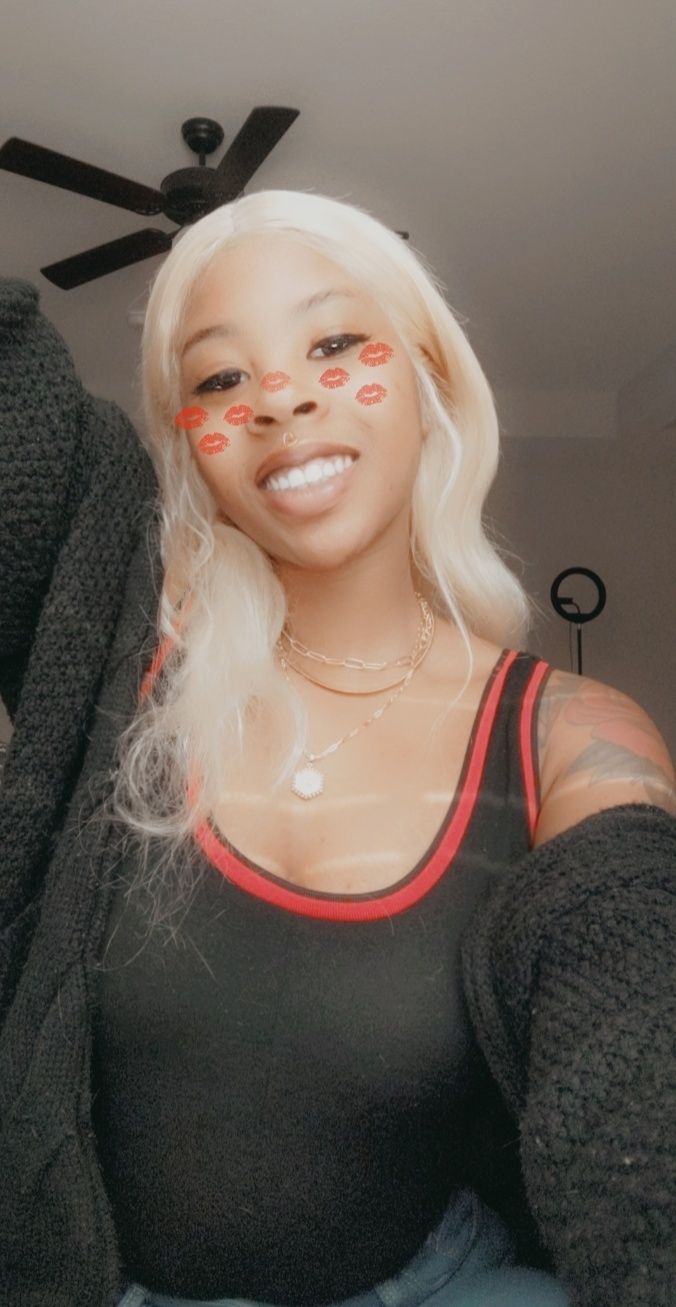 beaniebaby1 OnlyFans profile picture