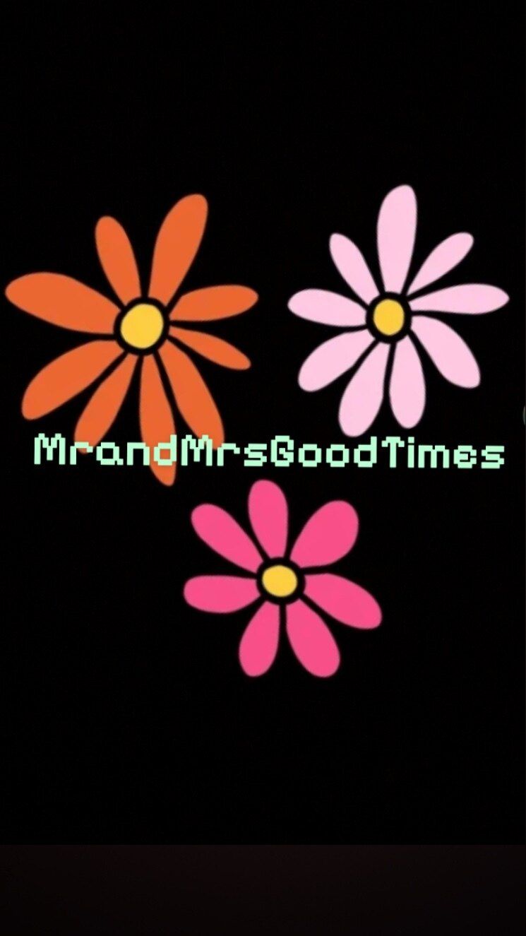 mrandmrsgoodtimes OnlyFans profile picture