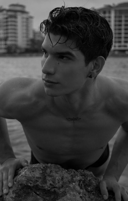 soy_maxla OnlyFans picture