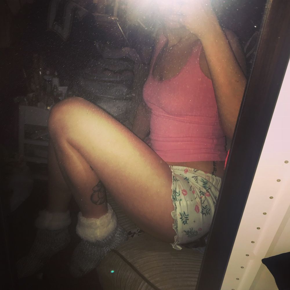 u4058062 OnlyFans profile picture
