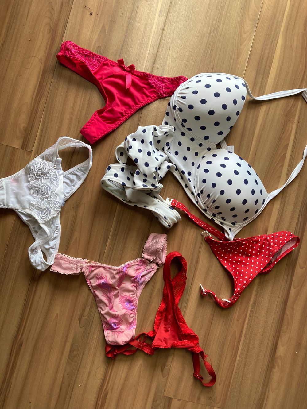 nicollycross OnlyFans profile picture
