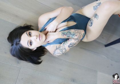 officialdahlia OnlyFans picture