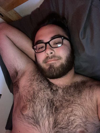 furry_boy69 OnlyFans picture