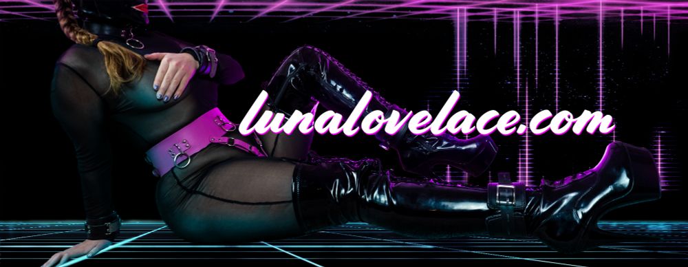luna-lovelace-free OnlyFans profile picture