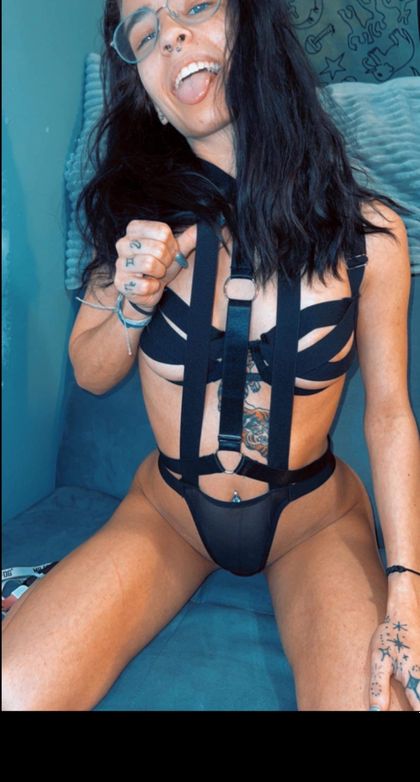 marleejns OnlyFans picture