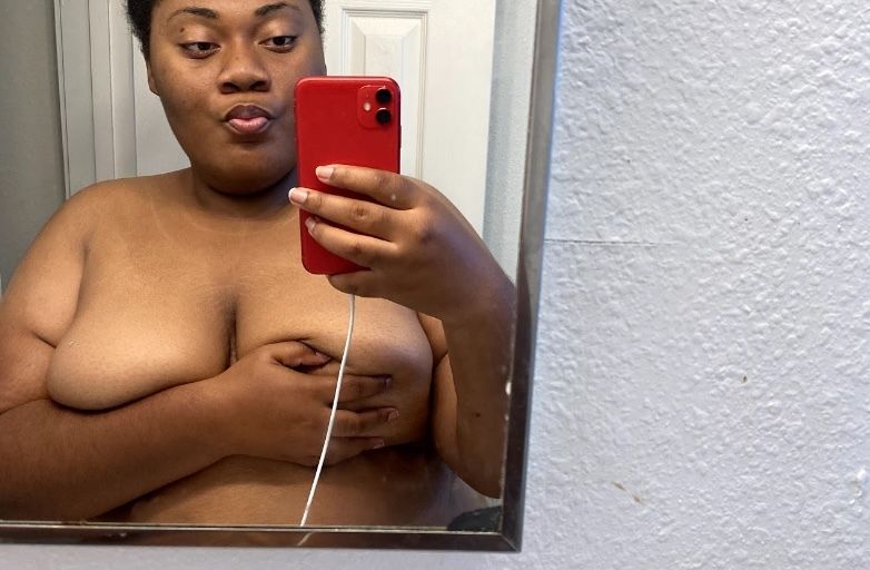m1ssess22 OnlyFans profile picture