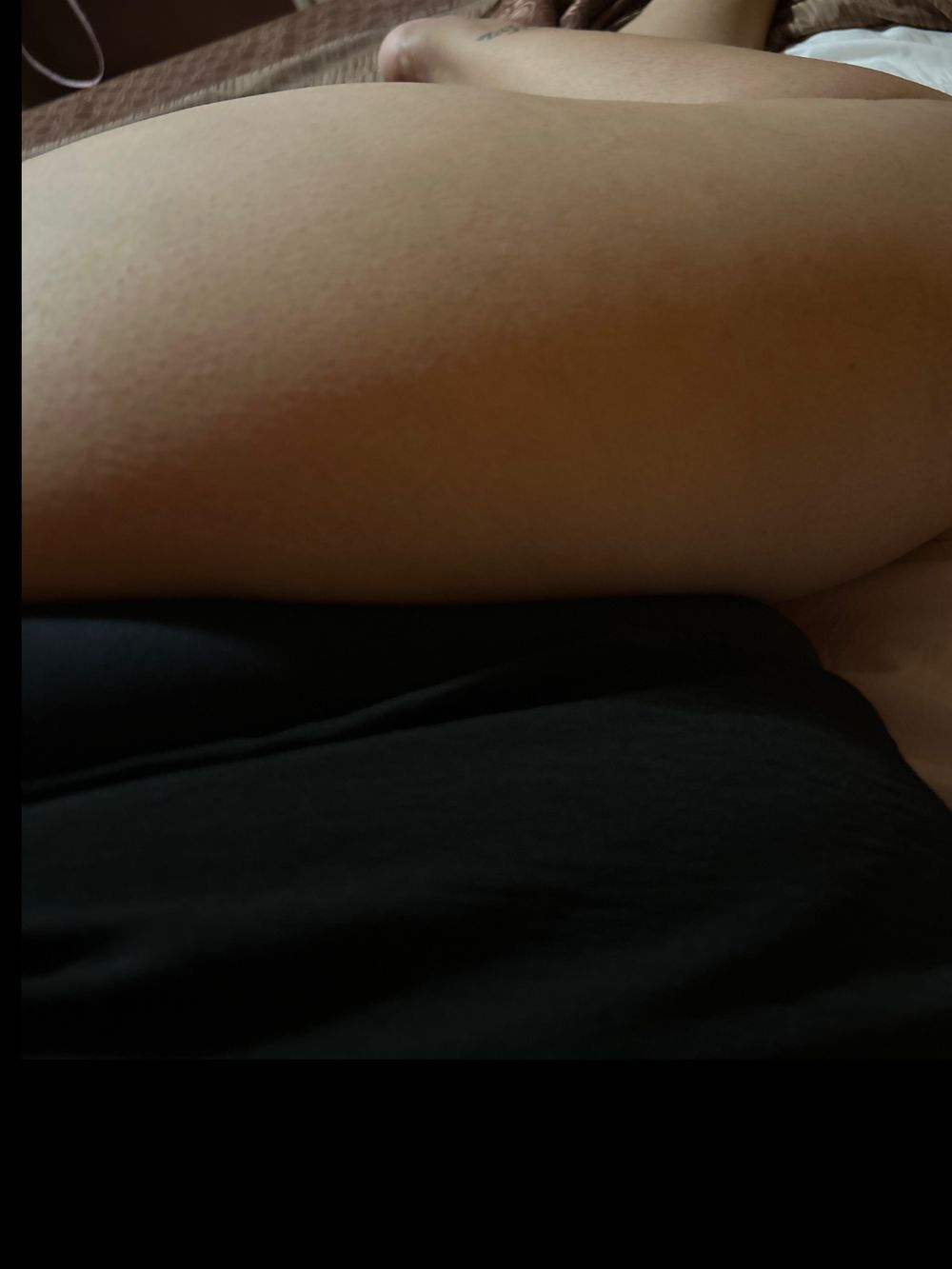 toxicamevale69 OnlyFans profile picture