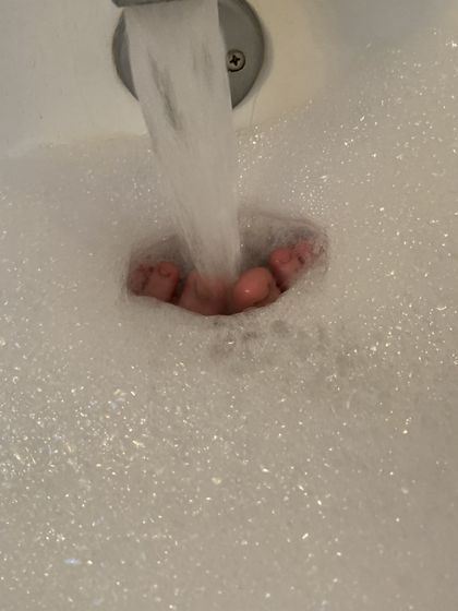 marie2821 OnlyFans picture