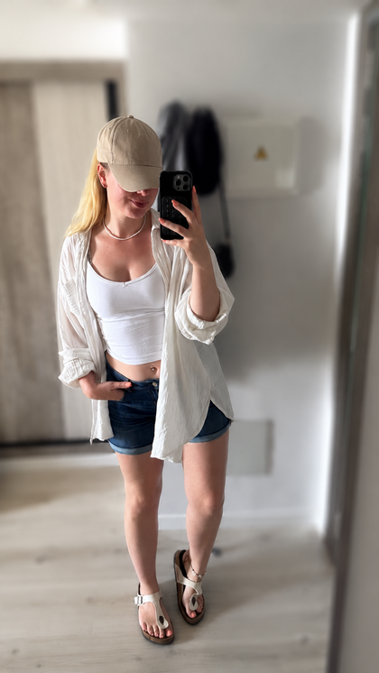 honeydaily OnlyFans picture