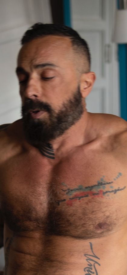 reykongfree OnlyFans picture