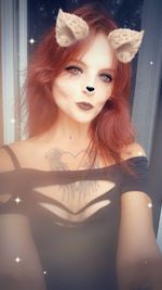 harleyquinnespo OnlyFans - Free Trial - Photos - Socials ...