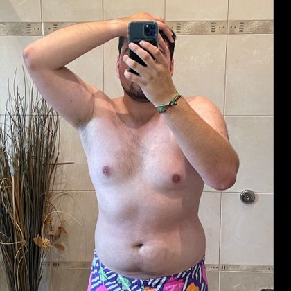 germanwiththighs OnlyFans picture