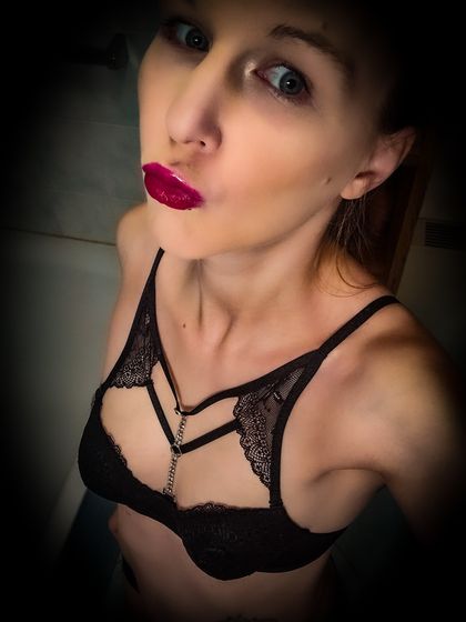 susi89 OnlyFans picture