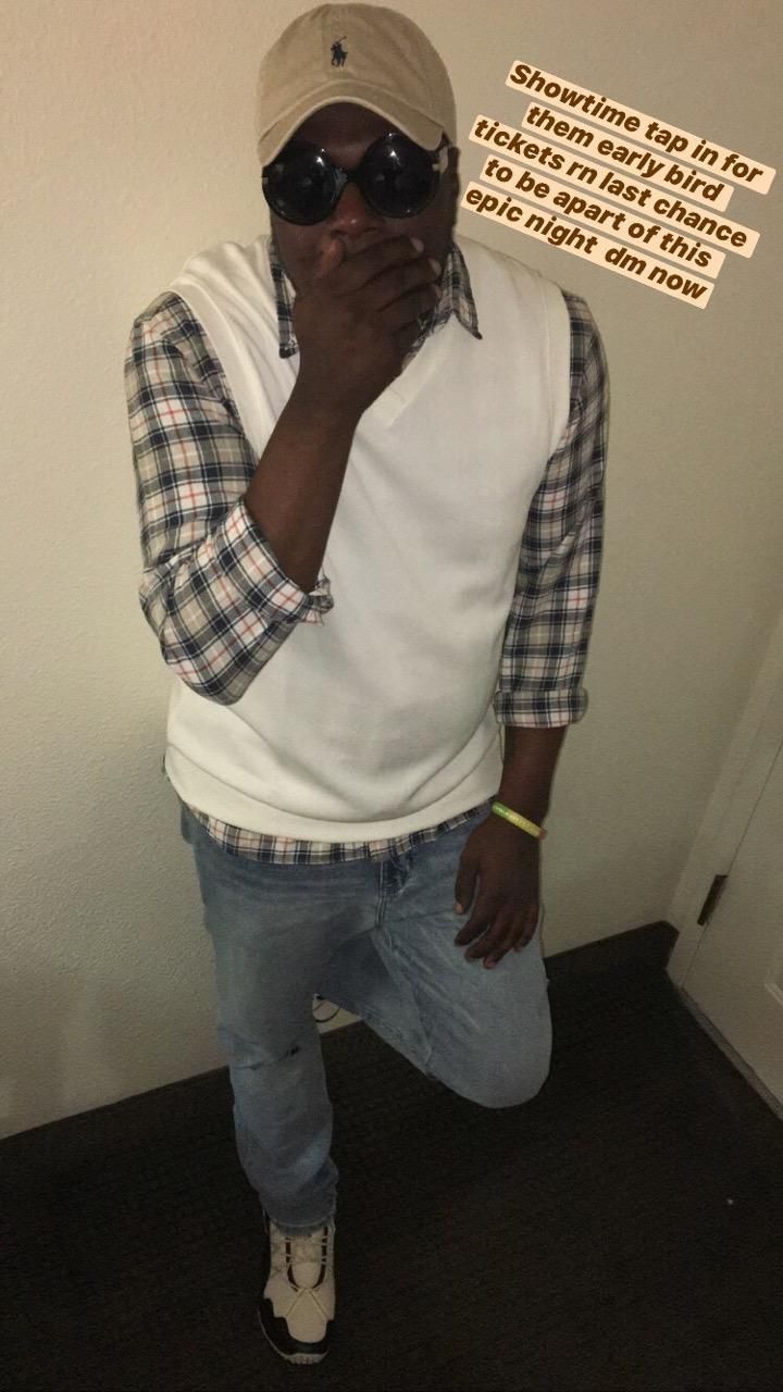 moe_realla309 OnlyFans profile picture