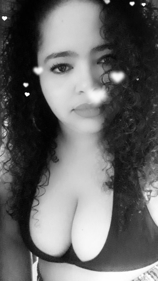 u34344636 OnlyFans profile picture